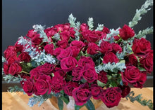 Load image into Gallery viewer, Designer's Choice Valentine's Bouquet
