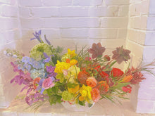 Load image into Gallery viewer, Love for All Rainbow arrangement
