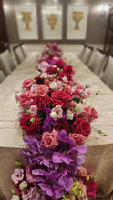 Load image into Gallery viewer, Table Centrepiece
