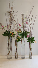 Load image into Gallery viewer, GIF Signature Vase Arrangement
