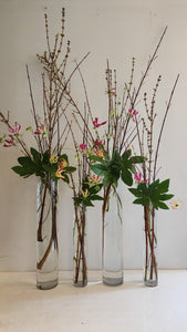 GIF Signature Vase Arrangement