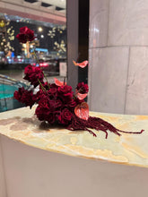 Load image into Gallery viewer, Table Centrepiece
