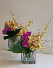 Load image into Gallery viewer, Signature Cocktail Arrangement
