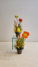 Load image into Gallery viewer, Signature Cocktail Arrangement
