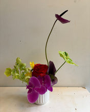 Load image into Gallery viewer, Mystical Spring Centerpiece
