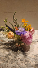Load image into Gallery viewer, Signature Cocktail Arrangement
