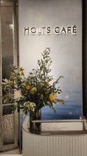 Load image into Gallery viewer, Jane Austen Garden Vase Arrangement
