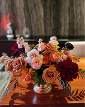 Load image into Gallery viewer, Table Centrepiece
