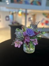 Load image into Gallery viewer, Signature Cocktail Arrangement

