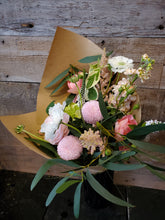 Load image into Gallery viewer, Seasonal Bouquet
