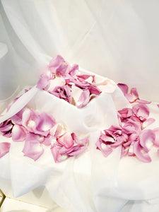 Rose Petals