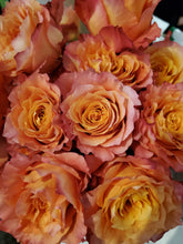 Load image into Gallery viewer, Fresh Cut Roses
