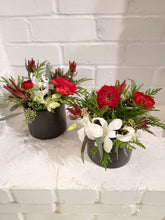 Load image into Gallery viewer, Christmas Cocktails
