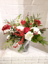 Load image into Gallery viewer, Holiday Bouquet
