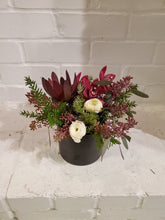 Load image into Gallery viewer, Christmas Cocktails
