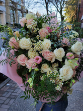 Load image into Gallery viewer, Ultimate Rose Bouquet
