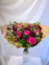 Load image into Gallery viewer, Ultimate Rose Bouquet
