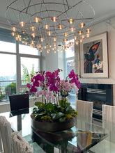 Load image into Gallery viewer, Bespoke Orchid Planter
