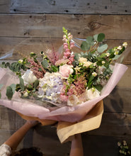 Load image into Gallery viewer, GIF Flower Subscription
