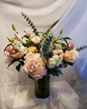 Load image into Gallery viewer, GIF Flower Subscription
